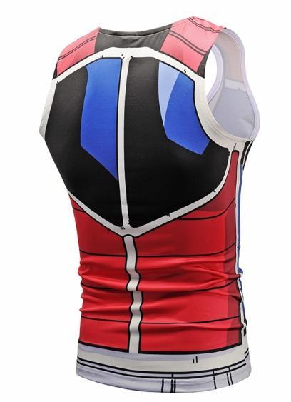 products-rouge-armor-dragon-ball-z-tank-top.jpg