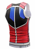 products-rouge-armor-dragon-ball-z-tank-top-2.jpg