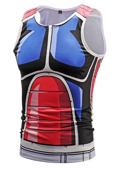 products-rouge-armor-dragon-ball-z-tank-top.jpg