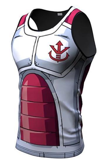 products-royal-armor-dragon-ball-z-tank-top.jpg