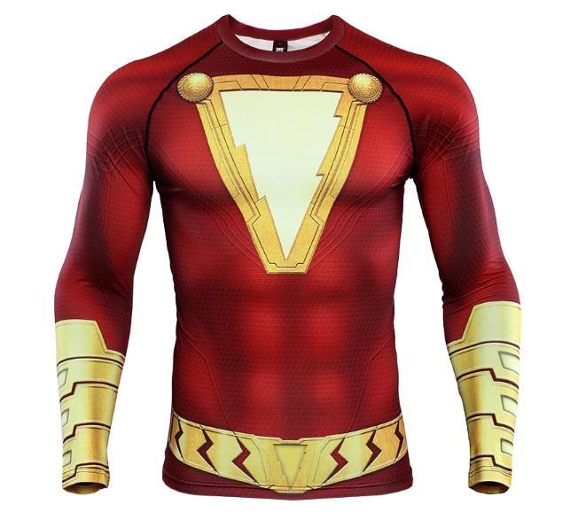 products-shazam-long-sleeve-compression-rash-guard.jpg