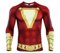 products-shazam-long-sleeve-compression-rash-guard-2.jpg