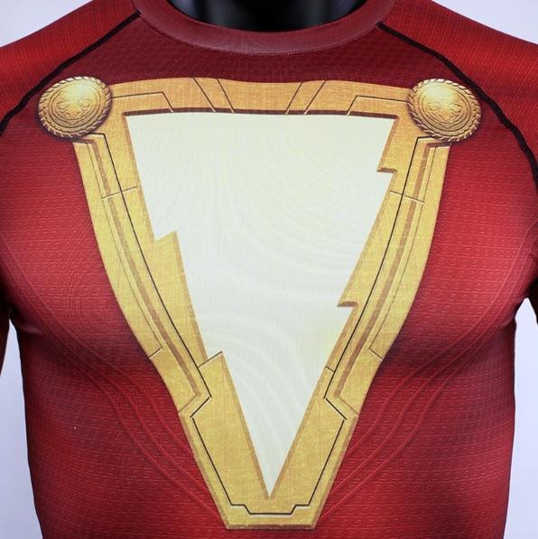 products-shazam-long-sleeve-compression-rash-guard-3.jpg