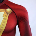 products-shazam-long-sleeve-compression-rash-guard-4.jpg