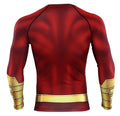 products-shazam-long-sleeve-compression-rash-guard-7.jpg