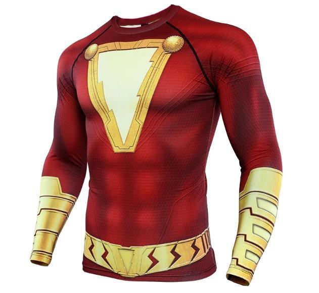 products-shazam-long-sleeve-compression-rash-guard.jpg