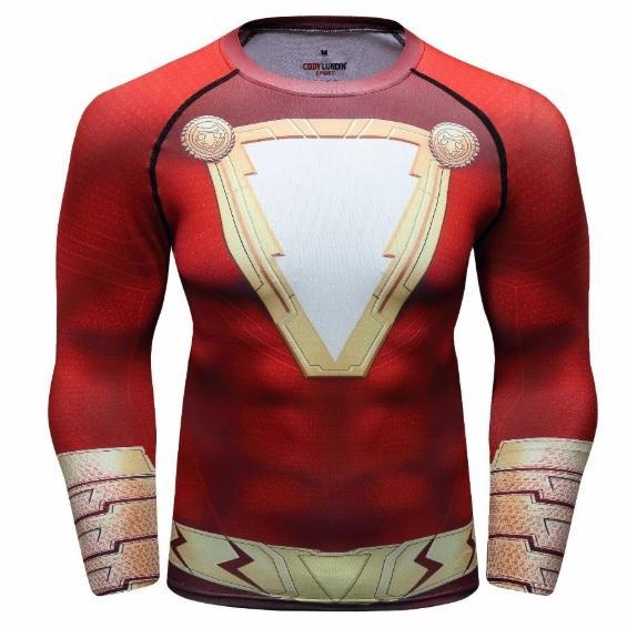 products-shazam-premium-long-sleeve-compression-rash-guard.jpg