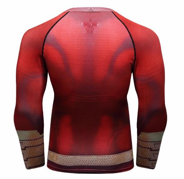 products-shazam-premium-long-sleeve-compression-rash-guard-3.jpg