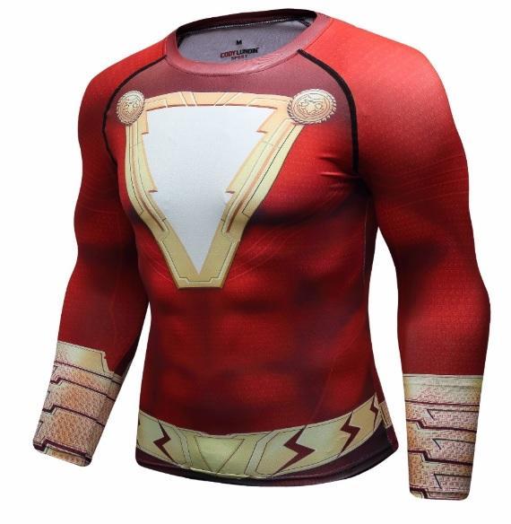 products-shazam-premium-long-sleeve-compression-rash-guard.jpg