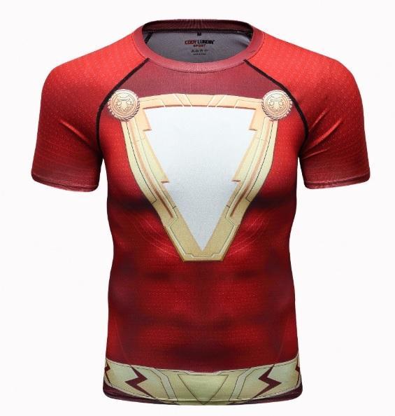 products-shazam-premium-short-sleeve-compression-rash-guard.jpg