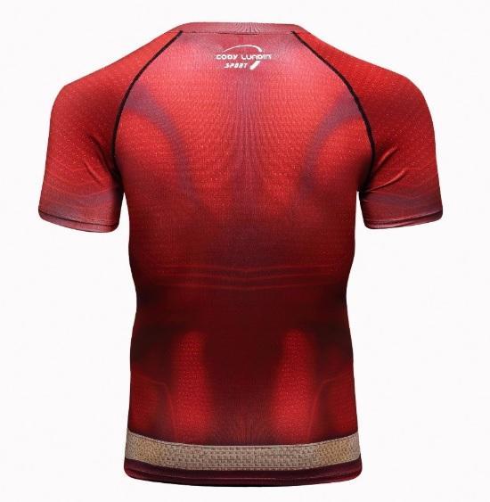 products-shazam-premium-short-sleeve-compression-rash-guard-3.jpg