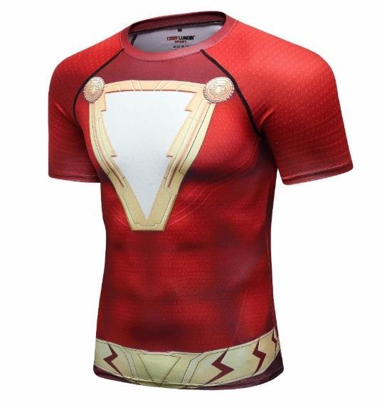 products-shazam-premium-short-sleeve-compression-rash-guard.jpg