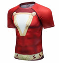 products-shazam-premium-short-sleeve-compression-rash-guard.jpg