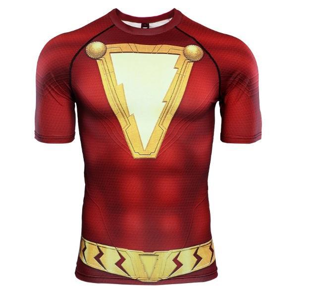 products-shazam-short-sleeve-compression-rash-guard.jpg