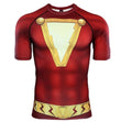 products-shazam-short-sleeve-compression-rash-guard-2.jpg