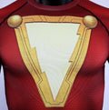 products-shazam-short-sleeve-compression-rash-guard-3.jpg