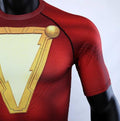 products-shazam-short-sleeve-compression-rash-guard-4.jpg