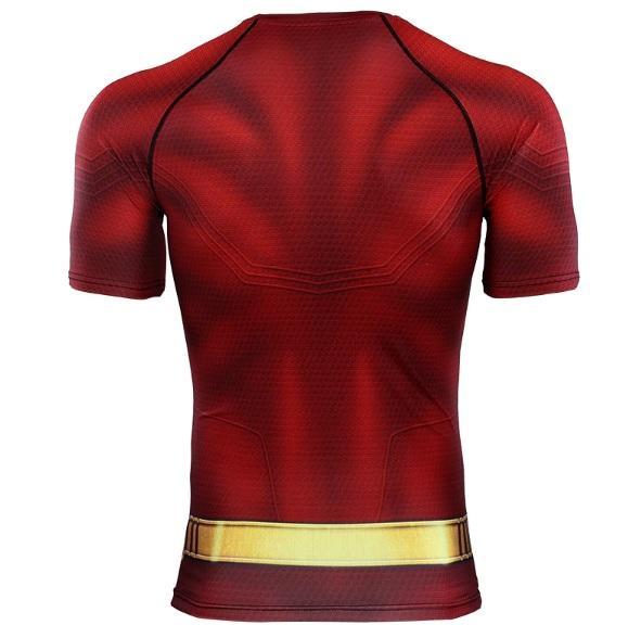 products-shazam-short-sleeve-compression-rash-guard-6.jpg