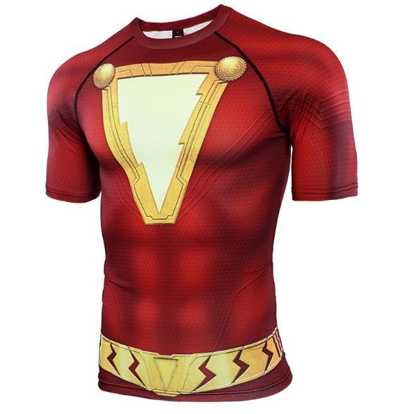 products-shazam-short-sleeve-compression-rash-guard.jpg