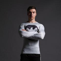 products-shield-compression-long-sleeve-rashguard.jpg