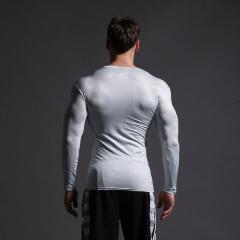 products-shield-compression-long-sleeve-rashguard-3-1.jpg