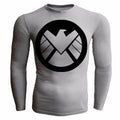 products-shield-compression-long-sleeve-rashguard-4.jpg