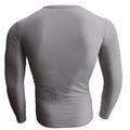 products-shield-compression-long-sleeve-rashguard-5-1.jpg