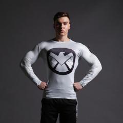 products-shield-compression-long-sleeve-rashguard.jpg