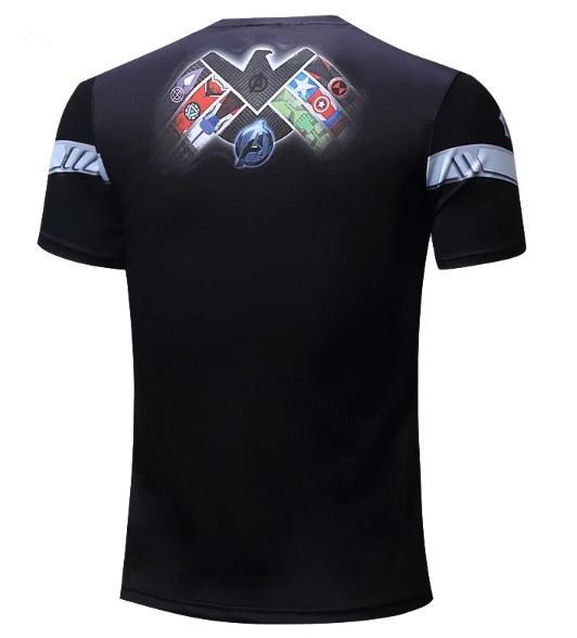 products-shield-compression-short-sleeve-rashguard.jpg