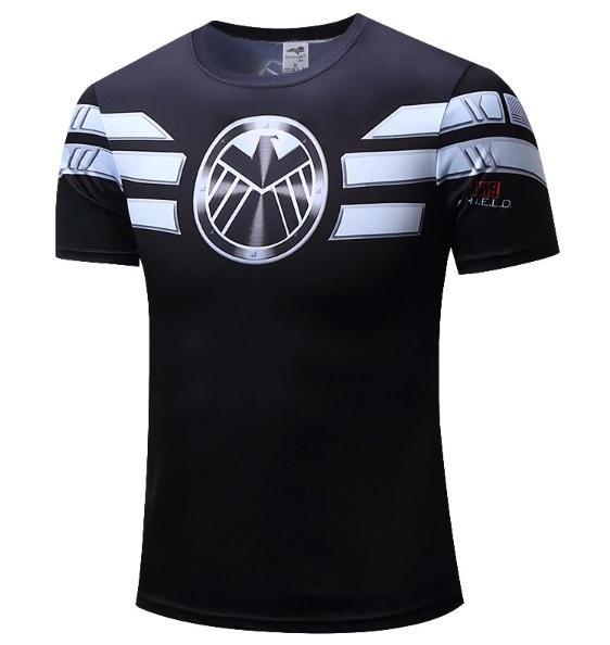 products-shield-compression-short-sleeve-rashguard.jpg