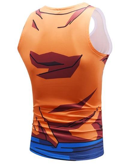 products-son-goku-whis-gi-dragon-ball-z-tank-top.jpg