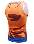 products-son-goku-whis-gi-dragon-ball-z-tank-top-2.jpg