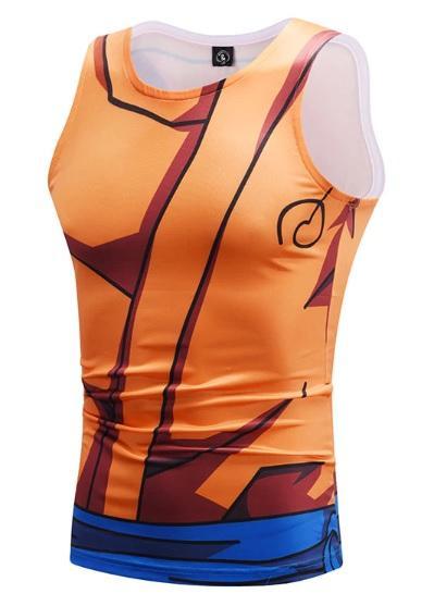 products-son-goku-whis-gi-dragon-ball-z-tank-top.jpg