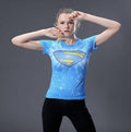 products-supergirl-baby-blue-compression-short-sleeve-rash-guard-1.jpg