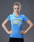 products-supergirl-baby-blue-compression-short-sleeve-rash-guard-3-1.jpg