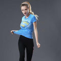 products-supergirl-baby-blue-compression-short-sleeve-rash-guard-4-1.jpg