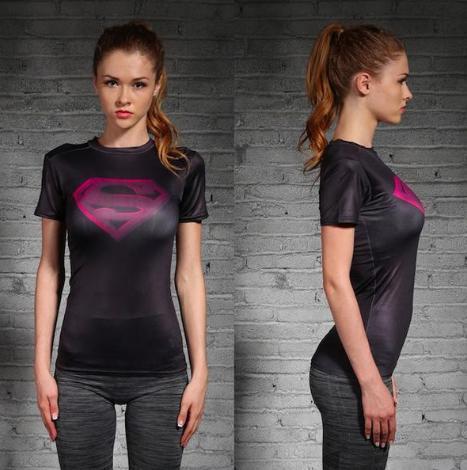 products-supergirl-blackpink-compression-short-sleeve-rash-guard-1.jpg