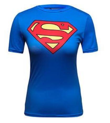 products-supergirl-classic-compression-short-sleeve-rash-guard-1.jpg
