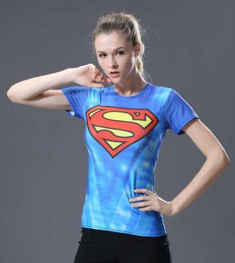 products-supergirl-classic-tie-dye-compression-short-sleeve-rash-guard-1.jpg