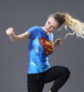 products-supergirl-classic-tie-dye-compression-short-sleeve-rash-guard-3-1.jpg