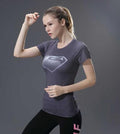 products-supergirl-daughter-of-krypton-compression-short-sleeve-rash-guard-3-1.jpg