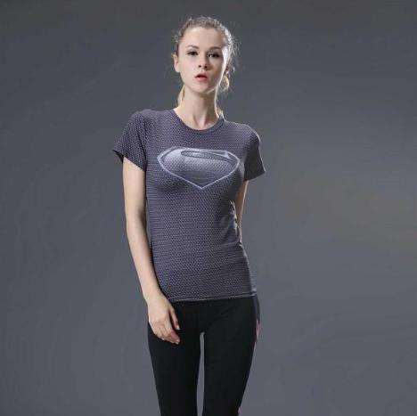 products-supergirl-daughter-of-krypton-compression-short-sleeve-rash-guard-6-1.jpg