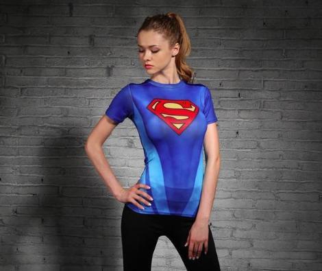 products-supergirl-kara-zor-el-compression-short-sleeve-rash-guard-1.jpg