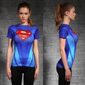 products-supergirl-kara-zor-el-compression-short-sleeve-rash-guard-4-1.jpg