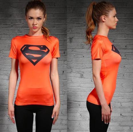 products-supergirl-orangeblack-compression-short-sleeve-rash-guard-2-1.jpg