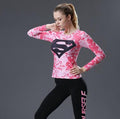 products-supergirl-pink-camouflage-compression-long-sleeve-rash-guard-2-1.jpg