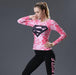 products-supergirl-pink-camouflage-compression-long-sleeve-rash-guard-2-1.jpg