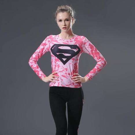 products-supergirl-pink-camouflage-compression-long-sleeve-rash-guard-3-1.jpg
