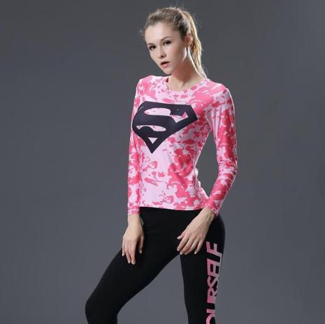 products-supergirl-pink-camouflage-compression-long-sleeve-rash-guard-4-1.jpg