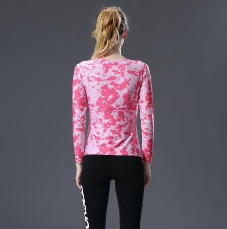 products-supergirl-pink-camouflage-compression-long-sleeve-rash-guard-5-1.jpg